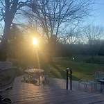 10 Minute Walk To Valhalla