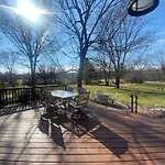 10 Minute Walk To Valhalla