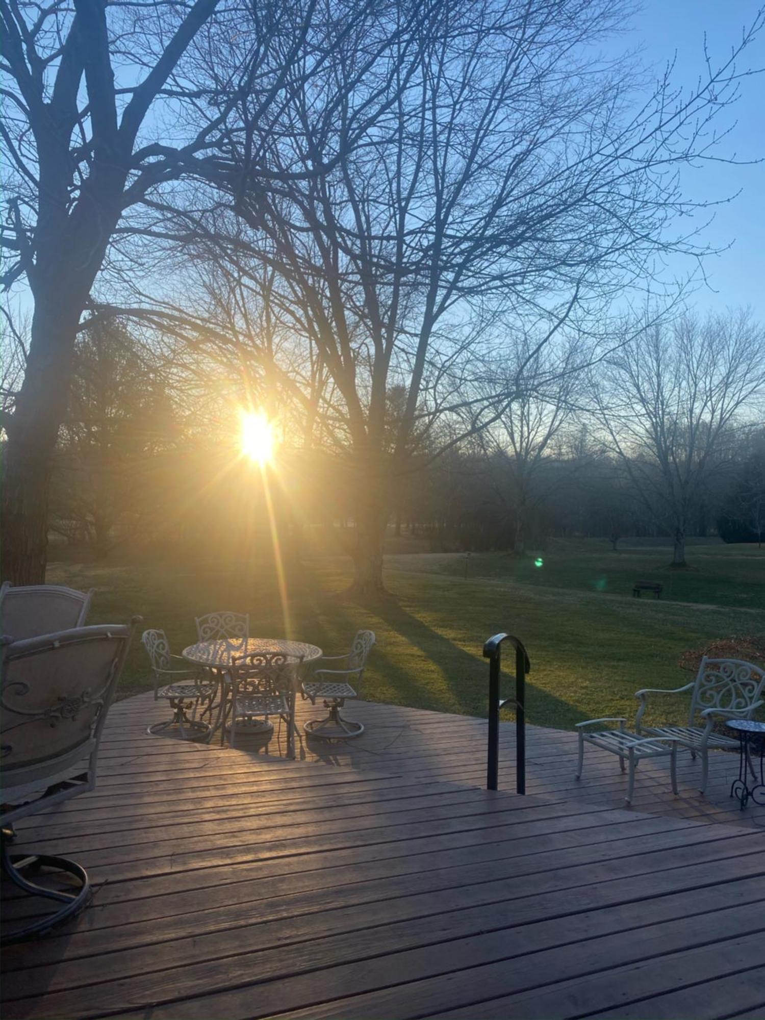 10 Minute Walk To Valhalla Chalet Louisville