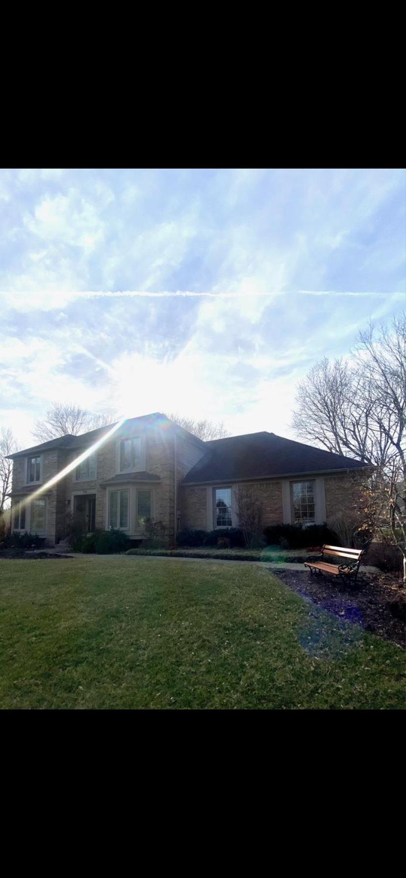 Chalet 10 Minute Walk To Valhalla Louisville